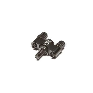 frod2900-brake-adapter-odyssey-london-mod-black-one-size