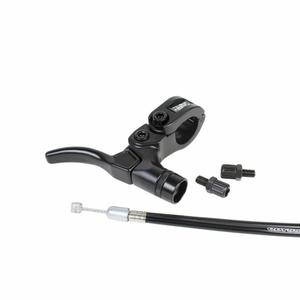 product/f/r/frod4029_2.jpg