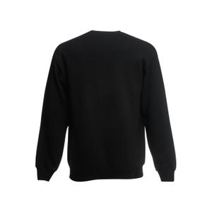 sc62041-black-sweatshirt-crewneck-child-fruit-of-the-loom-classic-black