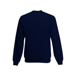 sc62041-deepnavy-sweatshirt-crewneck-child-fruit-of-the-loom-classic-deepnavy