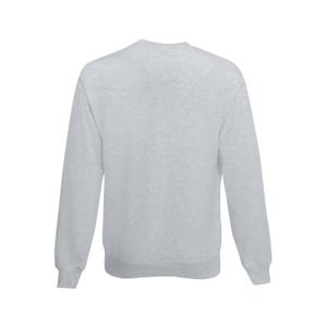 sc62041-heathergrey-sweatshirt-crewneck-child-fruit-of-the-loom-classic-heathergrey