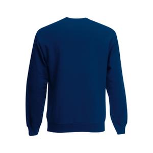 sc62041-navy-sweatshirt-crewneck-child-fruit-of-the-loom-classic-navy