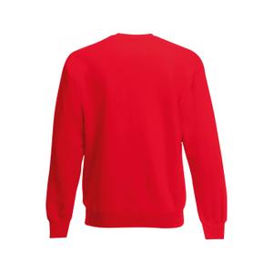 sc62041-red-sweatshirt-crewneck-child-fruit-of-the-loom-classic-red