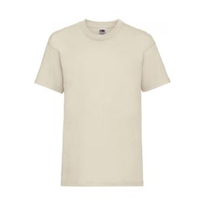 sc221b-natural-kid-s-t-shirt-fruit-of-the-loom-valueweight-61-033-0-natural