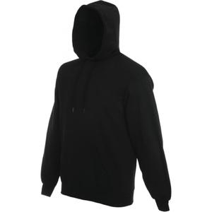 sc244c-black-hoodie-fruit-of-the-loom-classic-62-208-0-black
