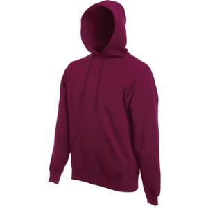 sc244c-burgundy-hoodie-fruit-of-the-loom-classic-62-208-0-burgundy