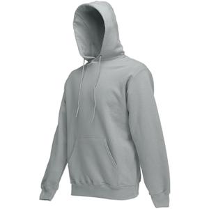 sc244c-heathergrey-hoodie-fruit-of-the-loom-classic-62-208-0-heather-grey