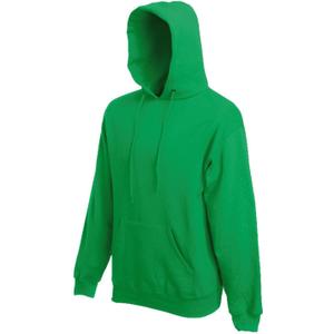 sc244c-kellygreen-hoodie-fruit-of-the-loom-classic-62-208-0-kelly-green