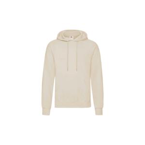 sc244c-natural-hoodie-fruit-of-the-loom-classic-62-208-0-natural