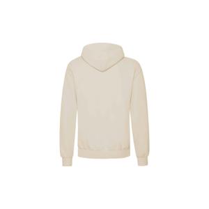 product/f/r/fruit-of-the-loom_sc244c-natural_natural_2.jpg