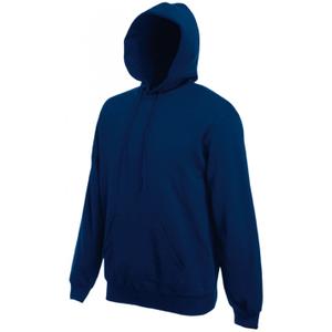 sc244c-navy-hoodie-fruit-of-the-loom-classic-62-208-0-navy
