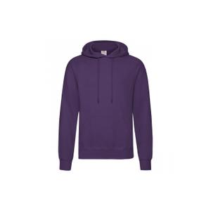 sc244c-purple-hoodie-fruit-of-the-loom-classic-62-208-0-purple