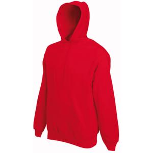 sc244c-red-hoodie-fruit-of-the-loom-classic-62-208-0-red