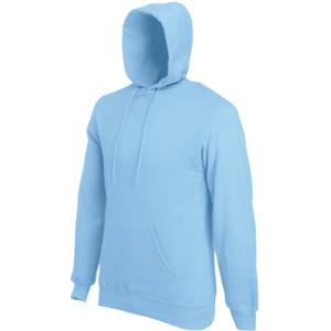 sc244c-skyblue-hoodie-fruit-of-the-loom-classic-62-208-0-sky-blue
