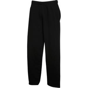 sc4024c-black-straight-leg-jogging-trousers-fruit-of-the-loom-64-032-0-black