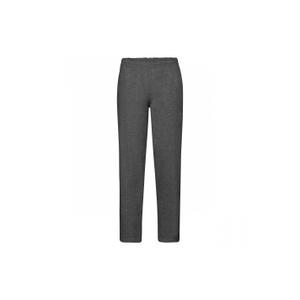 sc4024c-darkheathergrey-straight-leg-jogging-trousers-fruit-of-the-loom-64-032-0-dark-heather-grey