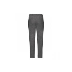 product/f/r/fruit-of-the-loom_sc4024c-darkheathergrey_dark-heather-grey_2.jpg