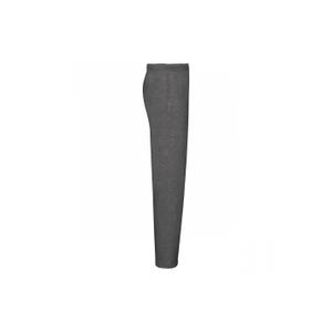 product/f/r/fruit-of-the-loom_sc4024c-darkheathergrey_dark-heather-grey_3.jpg