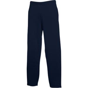 product/f/r/fruit-of-the-loom_sc4024c-deepnavy_deep-navy_1.jpg