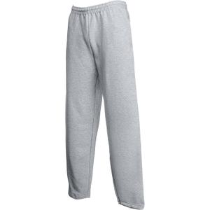 sc4024c-heathergrey-straight-leg-jogging-trousers-fruit-of-the-loom-64-032-0-heather-grey