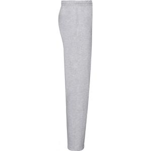 product/f/r/fruit-of-the-loom_sc4024c-heathergrey_heather-grey_3.jpg