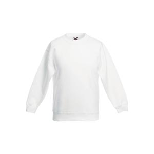 sc62041-white-sweatshirt-crewneck-child-fruit-of-the-loom-classic-62-041-0-white