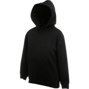 sc62043-black-hoodie-children-s-fruit-of-the-loom-classic-62-043-0-black