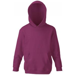 sc62043-burgundy-hoodie-children-s-fruit-of-the-loom-classic-62-043-0-burgundy