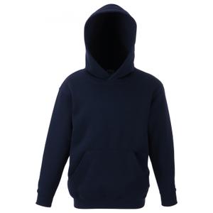 sc62043-deepnavy-hoodie-children-s-fruit-of-the-loom-classic-62-043-0-deep-navy