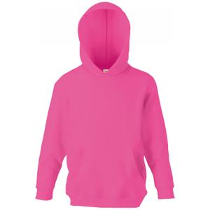 sc62043-fuchsia-hoodie-children-s-fruit-of-the-loom-classic-62-043-0-fuchsia