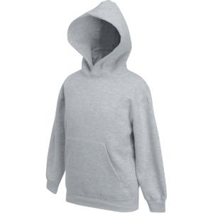 sc62043-heathergrey-hoodie-children-s-fruit-of-the-loom-classic-62-043-0-heather-grey