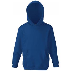 sc62043-navy-hoodie-children-s-fruit-of-the-loom-classic-62-043-0-navy