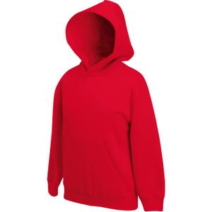 sc62043-red-hoodie-children-s-fruit-of-the-loom-classic-62-043-0-red