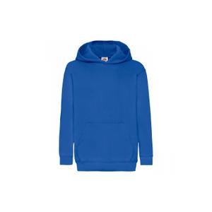 sc62043-royalblue-hoodie-children-s-fruit-of-the-loom-classic-62-043-0-royal-blue