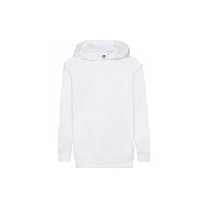 sc62043-white-hoodie-children-s-fruit-of-the-loom-classic-62-043-0-white