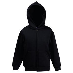 sc62045-black-hoodie-zipped-children-s-fruit-of-the-loom-classic-62-045-0-black