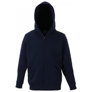 sc62045-deepnavy-hoodie-zipped-children-s-fruit-of-the-loom-classic-62-045-0-deep-navy