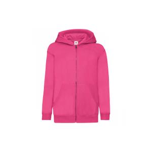 sc62045-fuchsia-hoodie-zipped-children-s-fruit-of-the-loom-classic-62-045-0-fuchsia