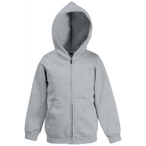 sc62045-heathergrey-hoodie-zipped-children-s-fruit-of-the-loom-classic-62-045-0-heather-grey