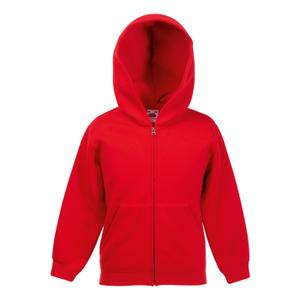 sc62045-red-hoodie-zipped-children-s-fruit-of-the-loom-classic-62-045-0-red