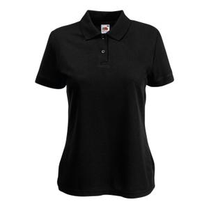 sc63212-black-women-s-polo-shirt-fruit-of-the-loom-65-35-63-212-0-black