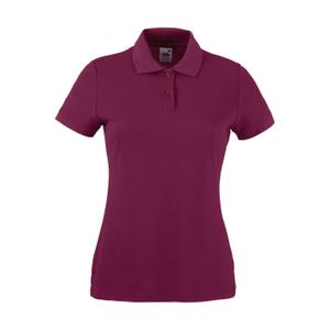 sc63212-burgundy-women-s-polo-shirt-fruit-of-the-loom-65-35-63-212-0-burgundy