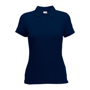 sc63212-deepnavy-women-s-polo-shirt-fruit-of-the-loom-65-35-63-212-0-deep-navy