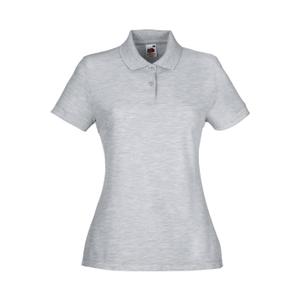 sc63212-heathergrey-women-s-polo-shirt-fruit-of-the-loom-65-35-63-212-0-heather-grey