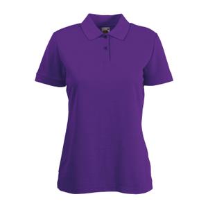 sc63212-purple-women-s-polo-shirt-fruit-of-the-loom-65-35-63-212-0-purple