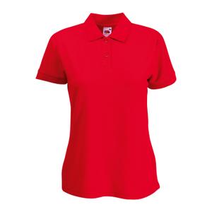 sc63212-red-women-s-polo-shirt-fruit-of-the-loom-65-35-63-212-0-red
