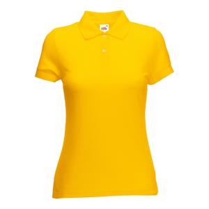 sc63212-sunflower-women-s-polo-shirt-fruit-of-the-loom-65-35-63-212-0-sunflower
