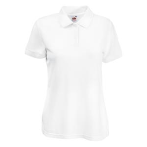 sc63212-white-women-s-polo-shirt-fruit-of-the-loom-65-35-63-212-0-white