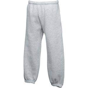 sc64051-heathergrey-childrens-elasticated-joggers-fruit-of-the-loom-64-051-0-heather-grey