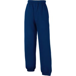 sc64051-navy-childrens-elasticated-joggers-fruit-of-the-loom-64-051-0-navy